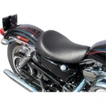 DANNY GRAY - 19-201 - Standard Sportster Weekday Solo Seat