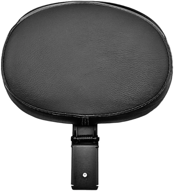 DANNY GRAY - 1092 - DG BACKREST LARGE BIGSEAT