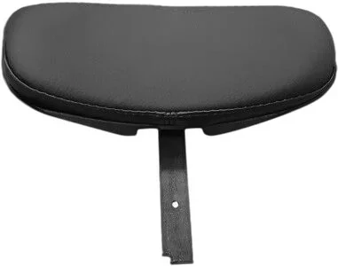 DANNY GRAY - 1112 - DG BACKREST SMALL DBLBACK