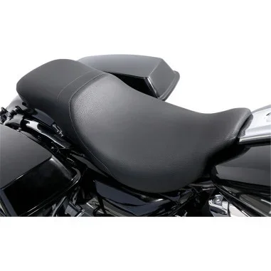 DANNY GRAY - FA-DGE-0285 - LowIST 2-Up Vinyl Seat