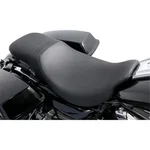 DANNY GRAY - FA-DGE-0285 - LowIST 2-Up Vinyl Seat