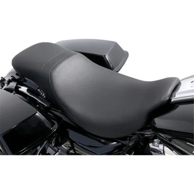 DANNY GRAY - FA-DGE-0285 - LowIST 2-Up Vinyl Seat