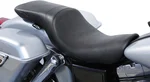 DANNY GRAY - FA-DGE-0286 - Dyna LowIST 2-Up Seat