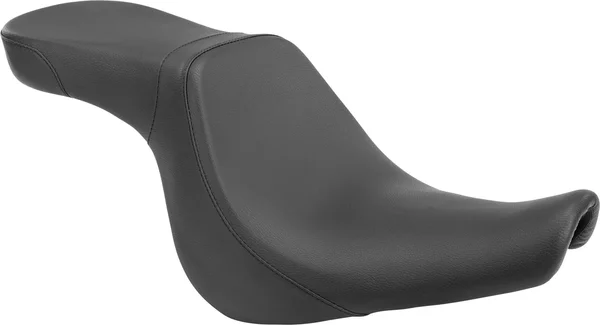 DANNY GRAY - FA-DGE-0287 - LowIST 2-Up Vinyl Seat