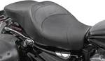 DANNY GRAY - FA-DGE-0314 - Sportster TourIST Seat