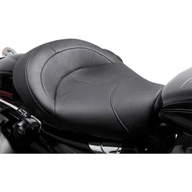 DANNY GRAY - FA-DGE-0274 - Sportster BigIST Solo Seat