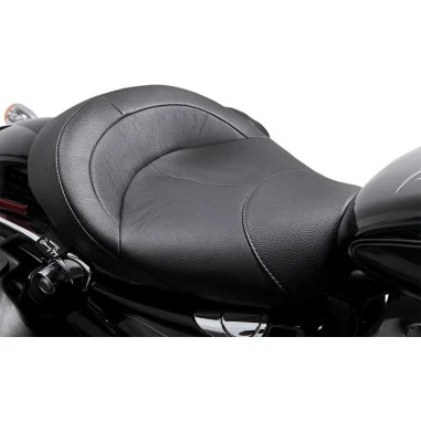 DANNY GRAY - FA-DGE-0274 - Sportster BigIST Solo Seat