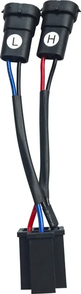 PATHFINDER - H42HLA - Wiring Harness