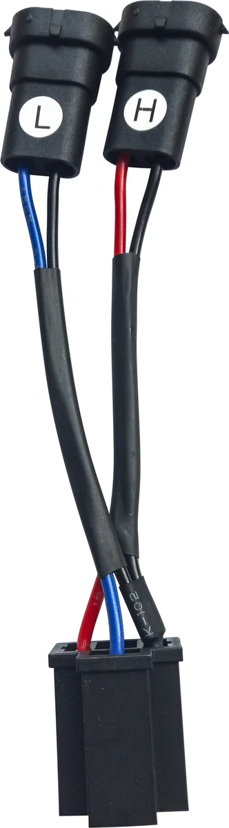 PATHFINDER - H42HLA - Wiring Harness