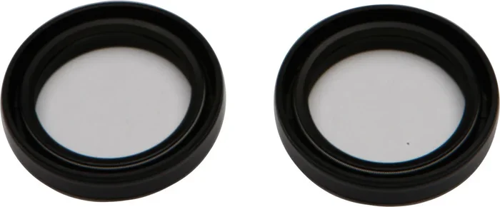 ALL BALLS - 55-153 - Fork Seal Kit