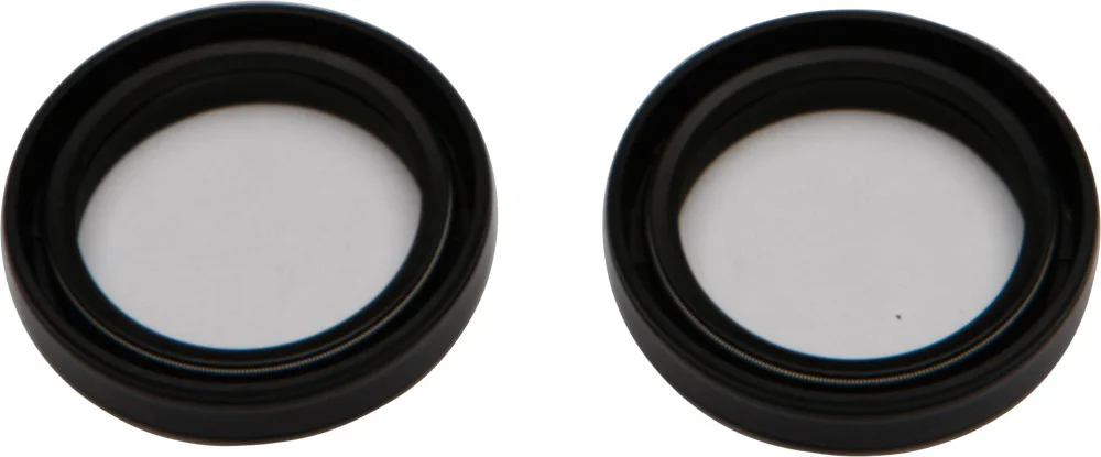 ALL BALLS - 55-160 - Fork Seal Kit