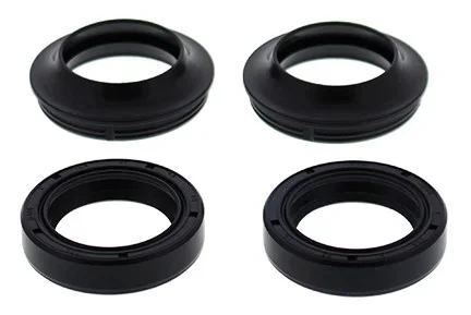 ALL BALLS - 56-170 - Fork/Dust Seal Wiper Kit
