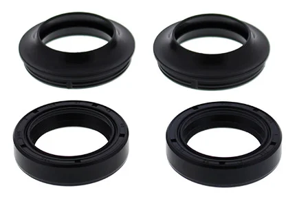 ALL BALLS - 56-170 - Fork/Dust Seal Wiper Kit