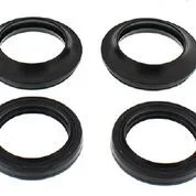 ALL BALLS - 56-171 - Fork/Dust Seal Wiper Kit