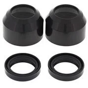ALL BALLS - 56-173 - Fork/Dust Seal Wiper Kit