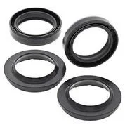 ALL BALLS - 56-174 - Fork/Dust Seal Wiper Kit