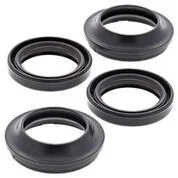 ALL BALLS - 56-178 - Fork/Dust Seal Wiper Kit