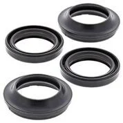 ALL BALLS - 56-178 - Fork/Dust Seal Wiper Kit