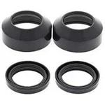 ALL BALLS - 56-180 - Fork/Dust Seal Wiper Kit