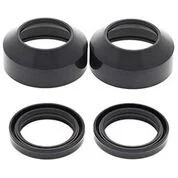 ALL BALLS - 56-180 - Fork/Dust Seal Wiper Kit