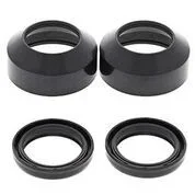 ALL BALLS - 56-181 - Fork/Dust Seal Wiper Kit