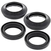 ALL BALLS - 56-183 - Fork/Dust Seal Wiper Kit