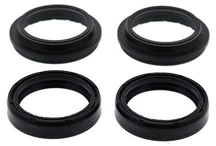 ALL BALLS - 56-188 - Fork/Dust Seal Wiper Kit