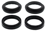 ALL BALLS - 56-188 - Fork/Dust Seal Wiper Kit