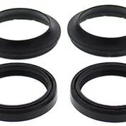 ALL BALLS - 56-191 - Fork/Dust Seal Wiper Kit