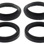 ALL BALLS - 56-191 - Fork/Dust Seal Wiper Kit