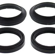ALL BALLS - 56-191 - Fork/Dust Seal Wiper Kit
