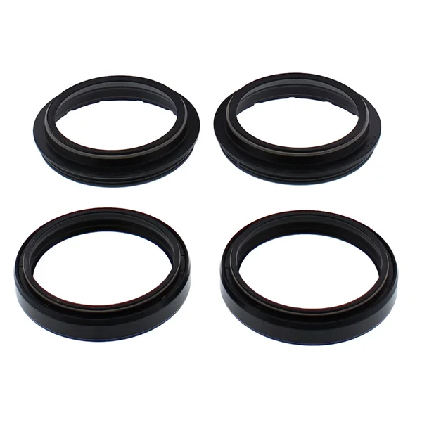 ALL BALLS - 56-192 - Fork/Dust Seal Wiper Kit