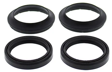 ALL BALLS - 56-193 - Fork/Dust Seal Wiper Kit