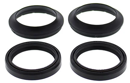 ALL BALLS - 56-193 - Fork/Dust Seal Wiper Kit
