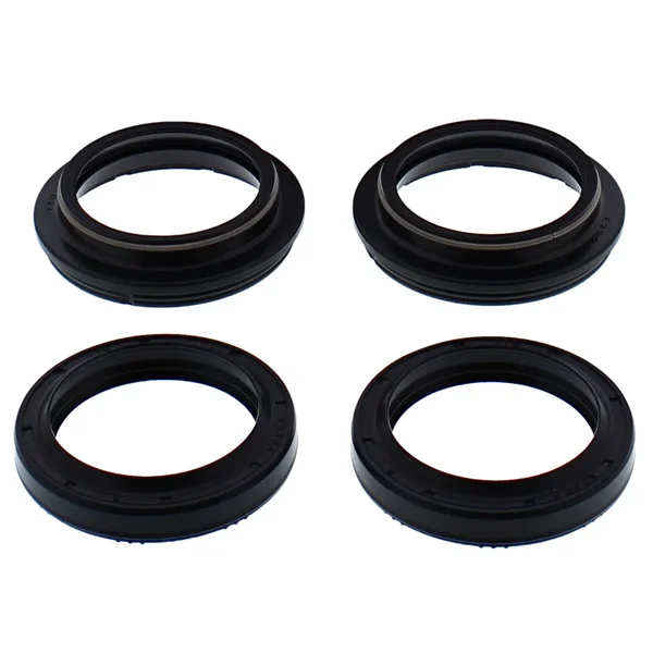 ALL BALLS - 56-195 - Fork/Dust Seal Wiper Kit