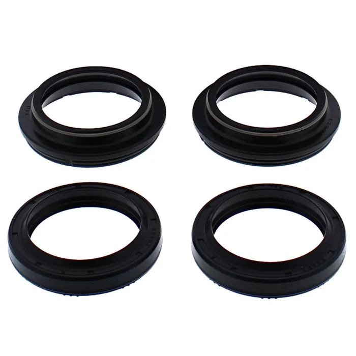 ALL BALLS - 56-195 - Fork/Dust Seal Wiper Kit