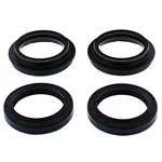 ALL BALLS - 56-195 - Fork/Dust Seal Wiper Kit