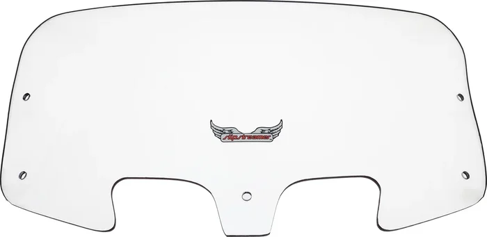 SLIPSTREAMER - S-300-12 - Victory & Indian Windshield