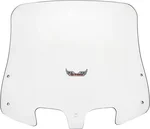 SLIPSTREAMER - S-300-20 - Victory & Indian Windshield