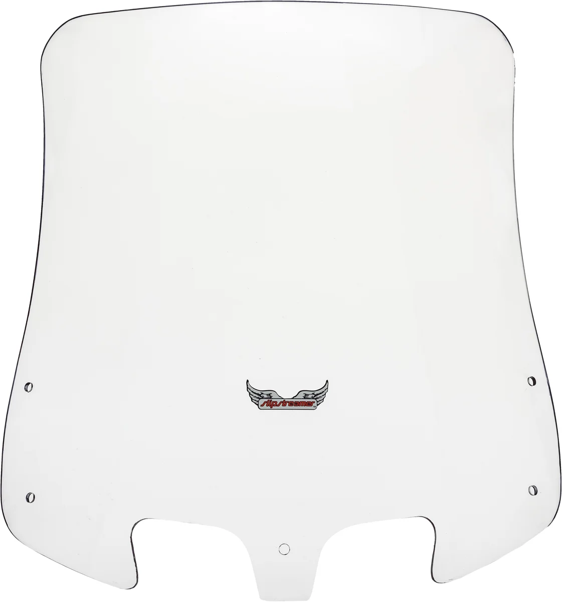 SLIPSTREAMER - S-300-24 - Victory & Indian Windshield