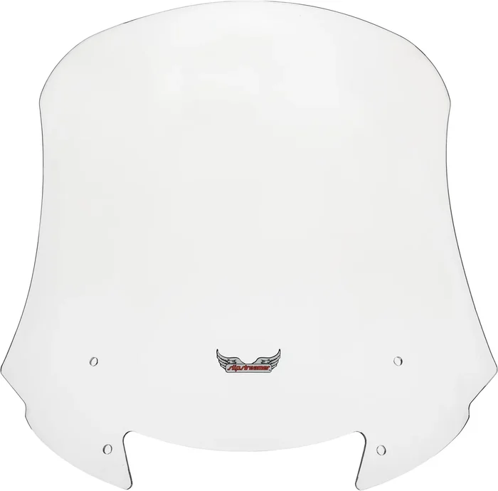 SLIPSTREAMER - S-400-22 - Victory & Indian Windshield