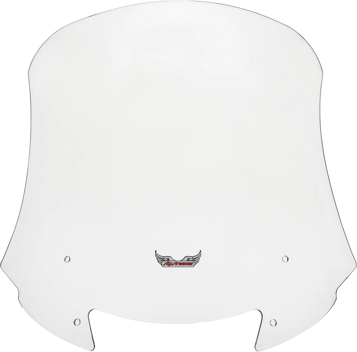 SLIPSTREAMER - S-400-22 - Victory & Indian Windshield