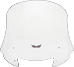 SLIPSTREAMER - S-400-24 - Victory & Indian Windshield