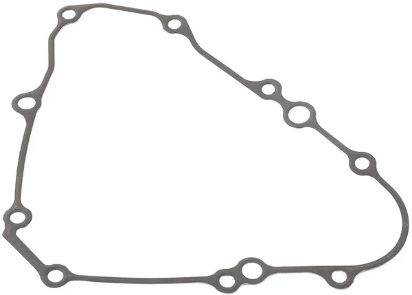 VERTEX - 816755 - Ignition Cover Gasket