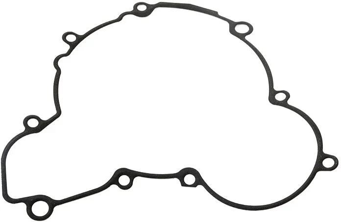 VERTEX - 816317 - Ignition Cover Gasket