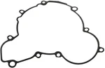 VERTEX - 816317 - Ignition Cover Gasket