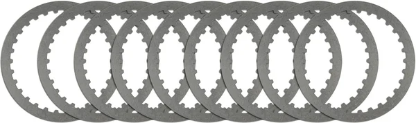 ALTO - 095759 - Clutch Kit