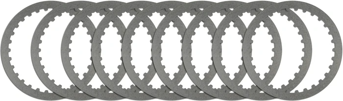 ALTO - 095759 - Clutch Kit