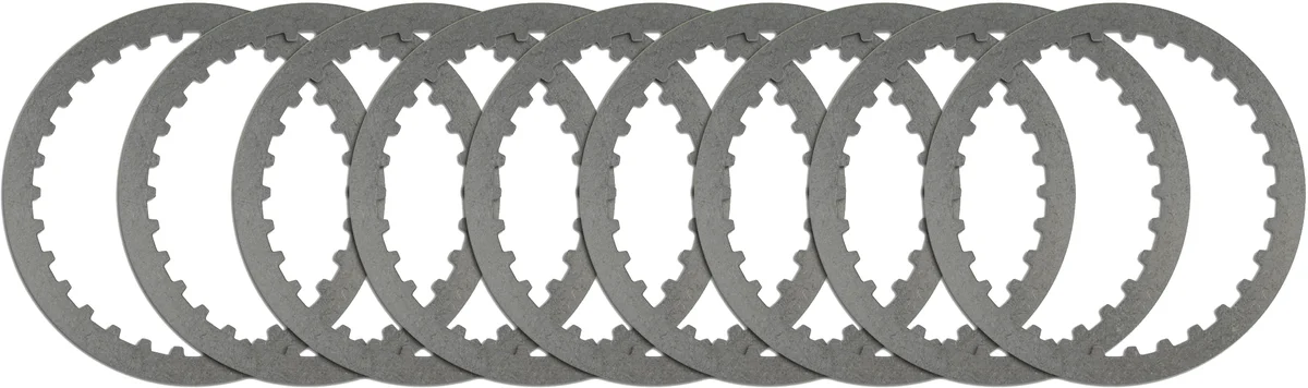 ALTO - 095759 - Clutch Kit