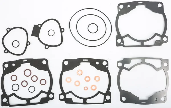 COMETIC - C3623 - High Performance Top End Gasket Kit